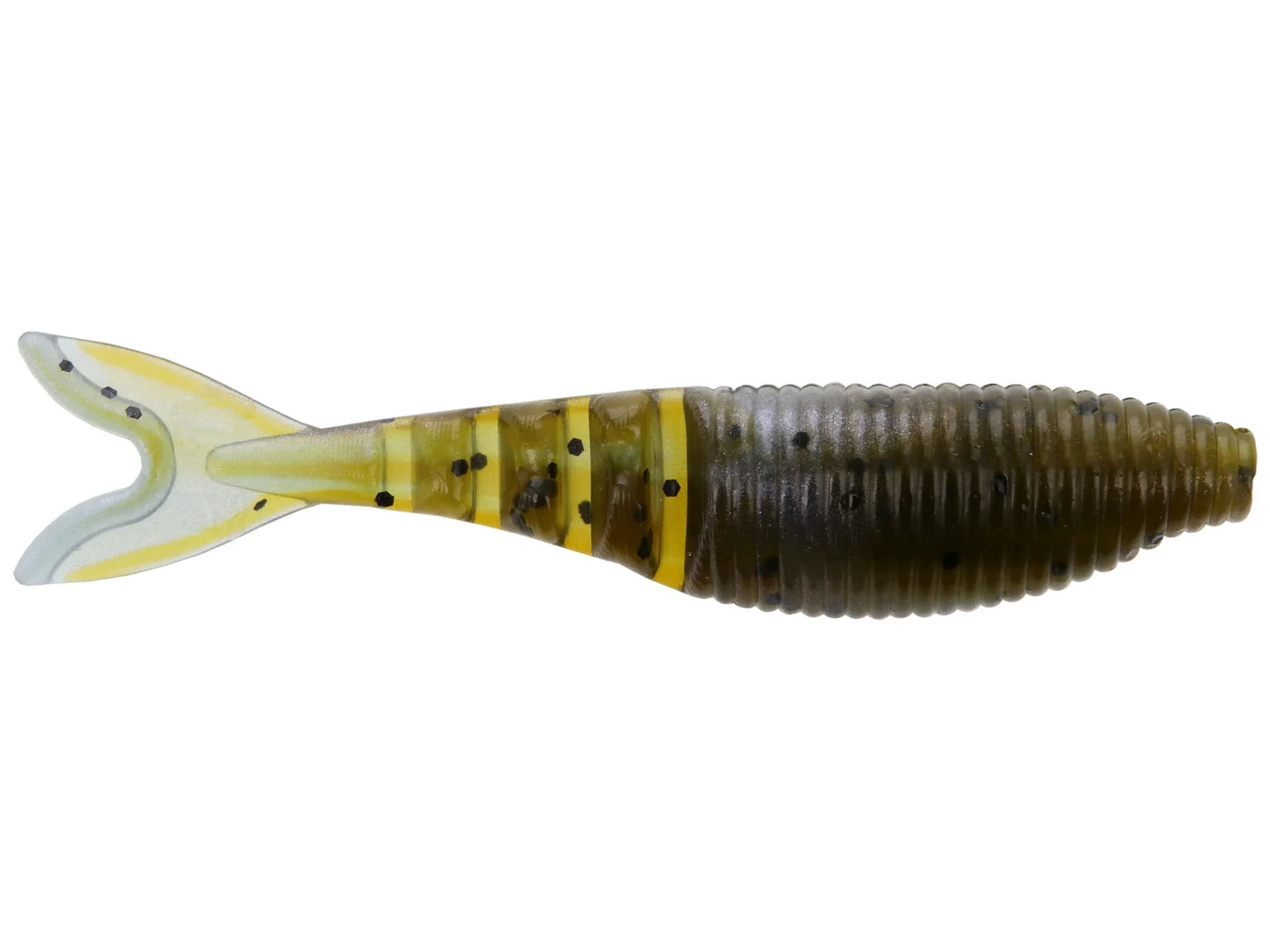 Yamamoto 4" Zako