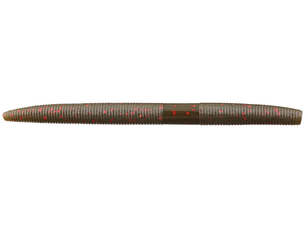 Yamamoto Senko Worm, 6", 5pk