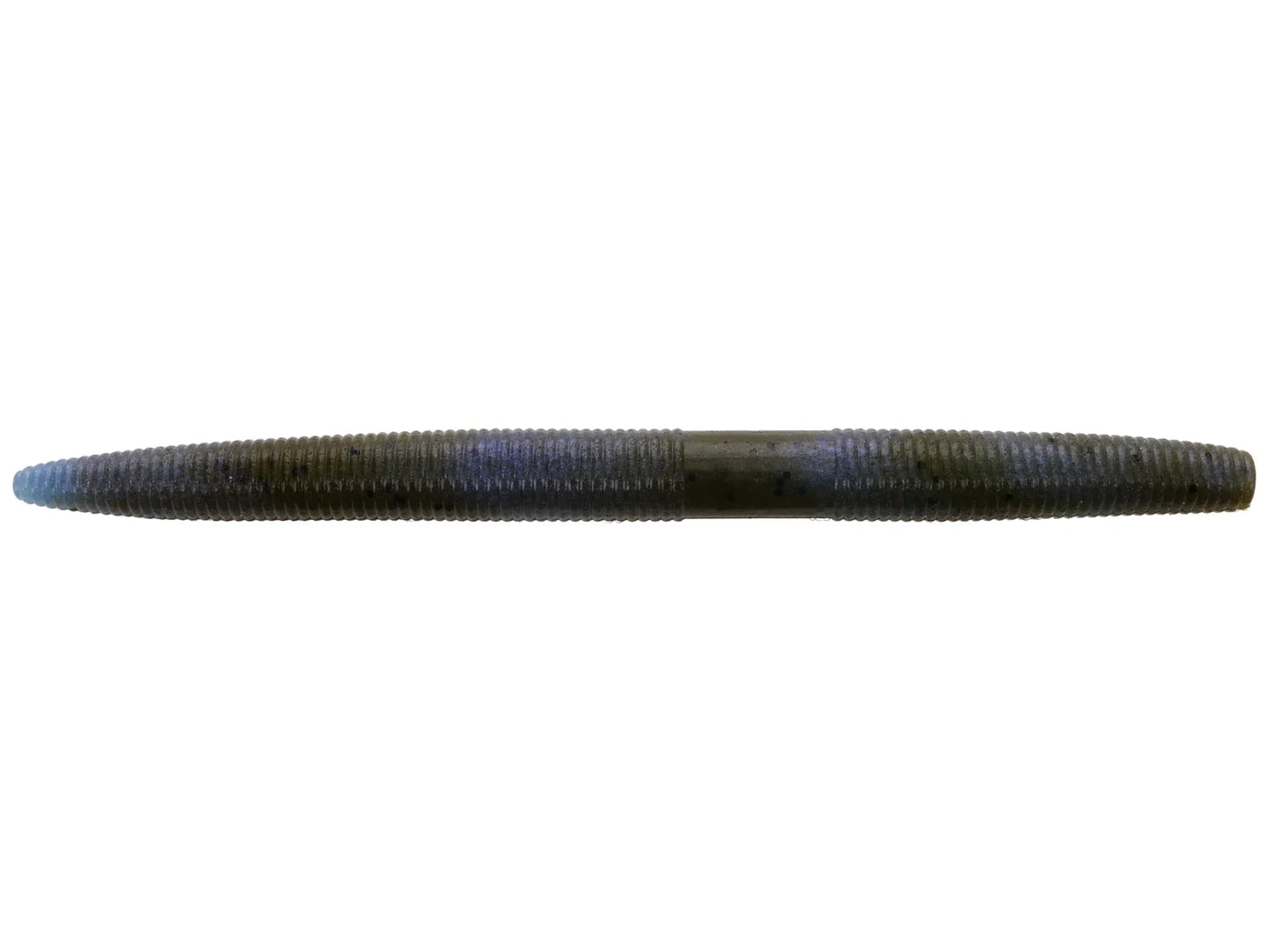 Yamamoto Senko Worm, 6", 5pk