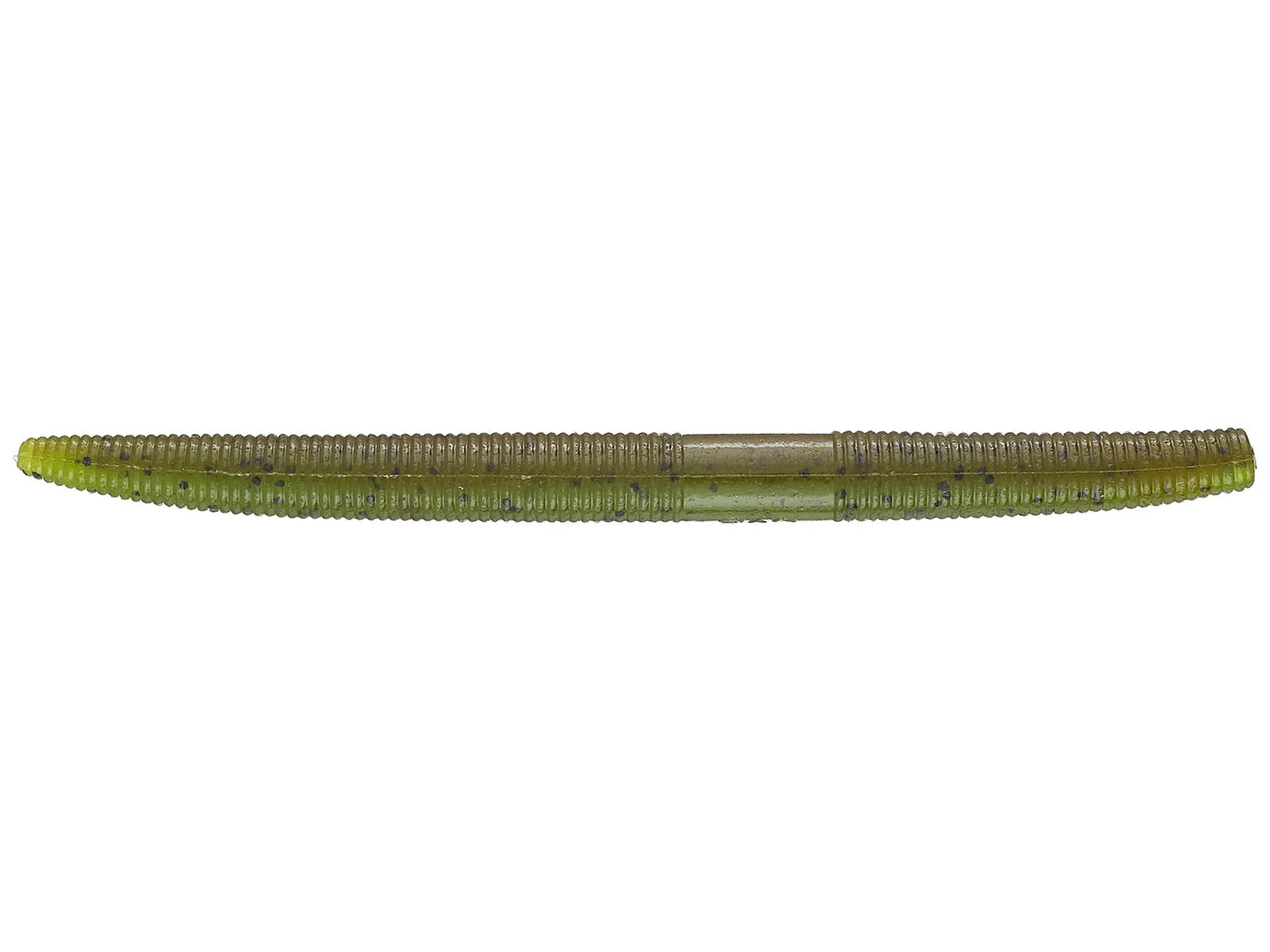 Yamamoto Senko Worm, 6", 5pk