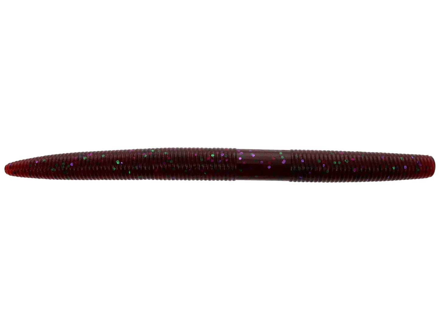 Yamamoto Senko Worm, 7", 5pk