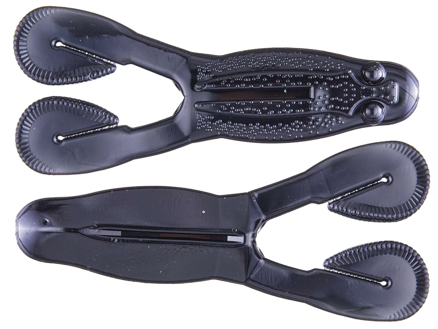 Big Bite Baits Tour Toad