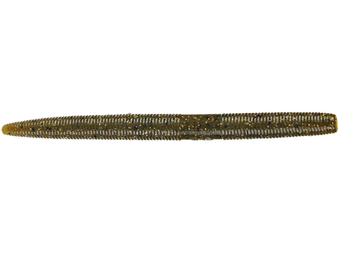 Yamamoto Senko, 5" 10pk