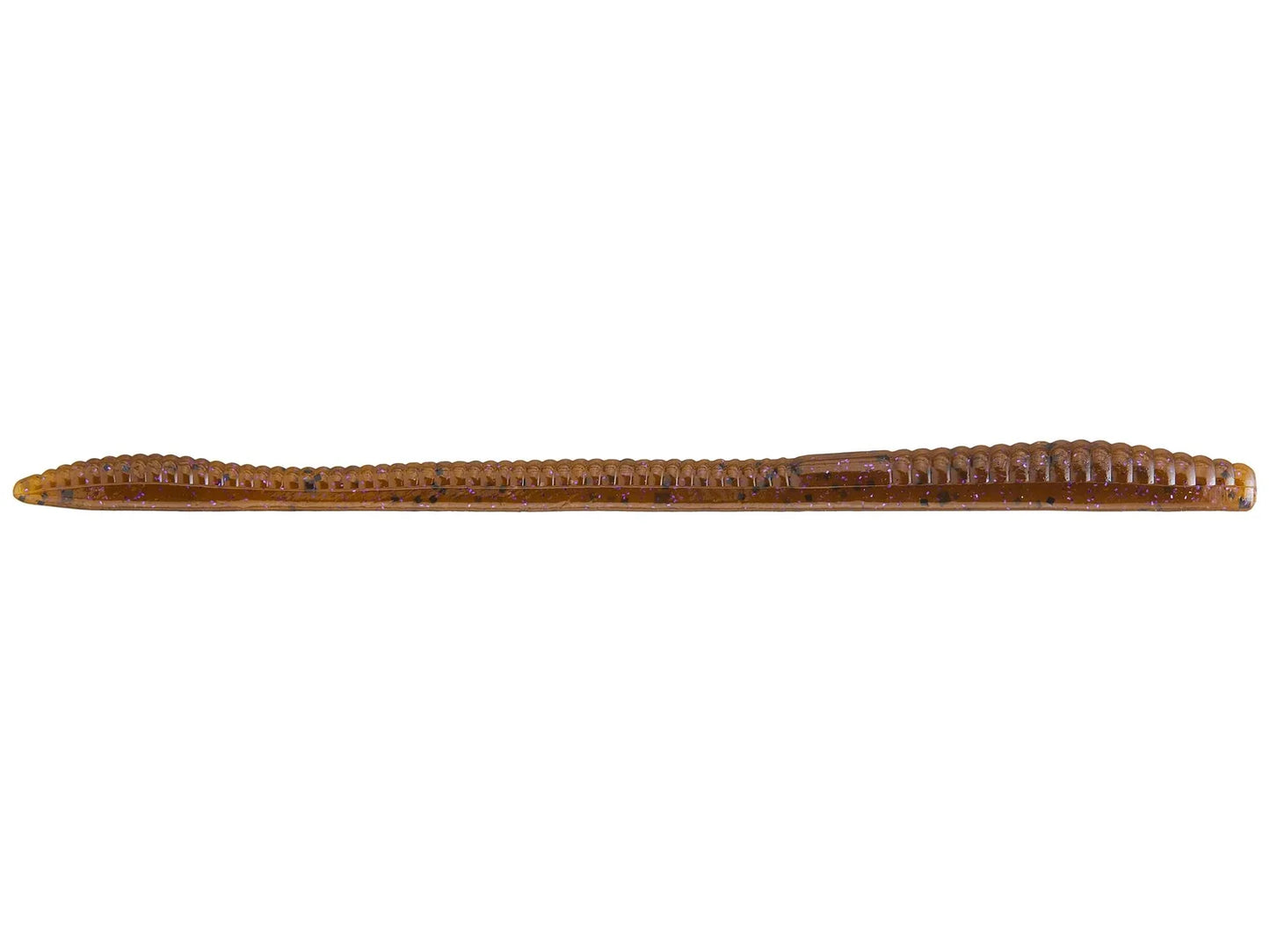 Zoom Trick Worm 6.5'' 20pk