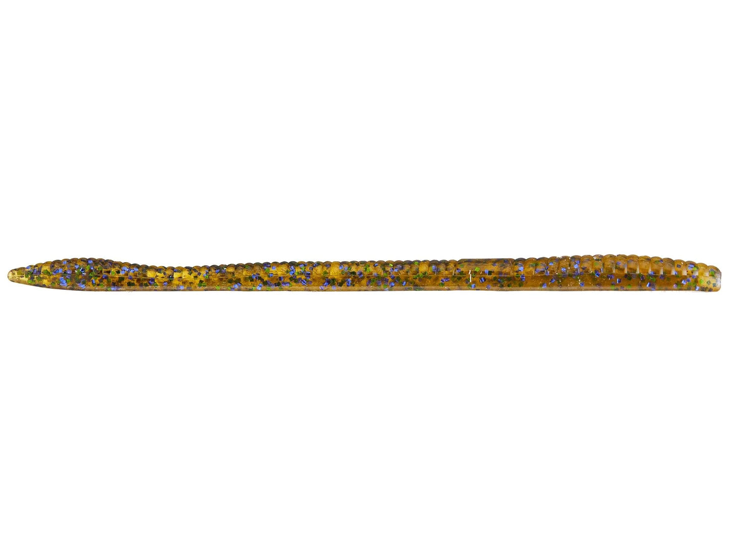 Zoom Trick Worm 6.5'' 20pk