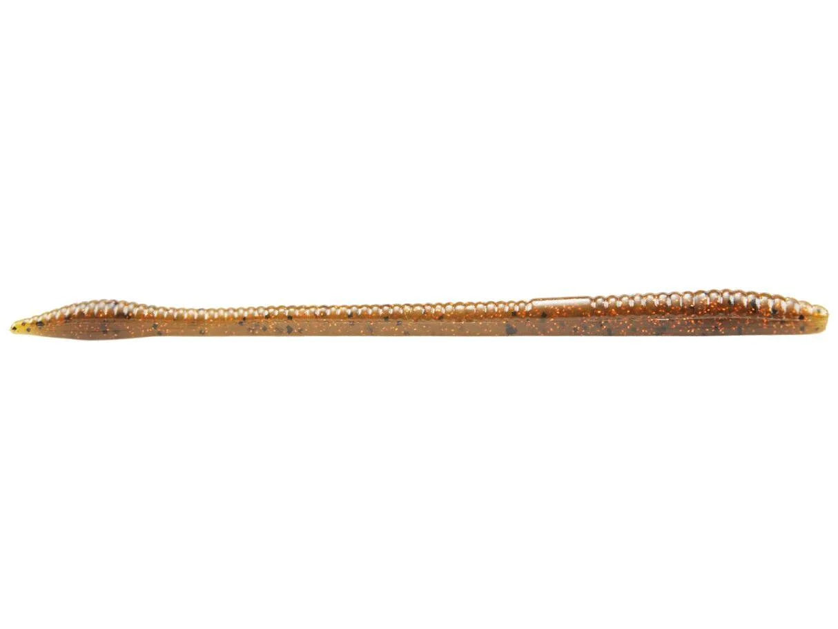 Zoom Trick Worm 6.5'' 20pk