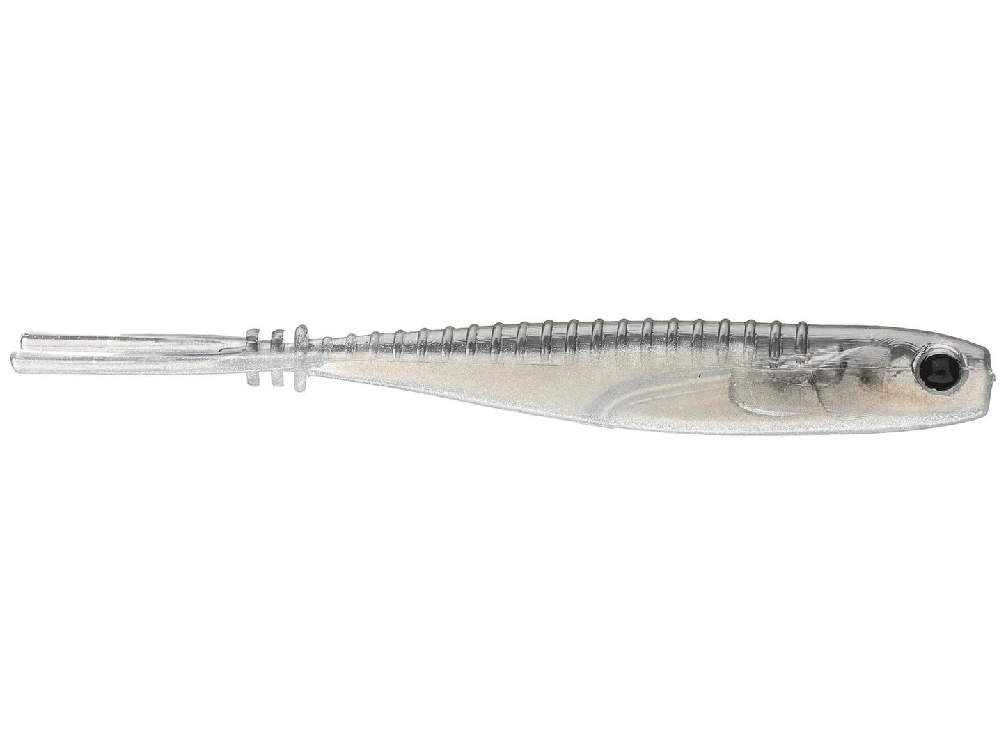 Big Bite Baits Spotlight Minnow