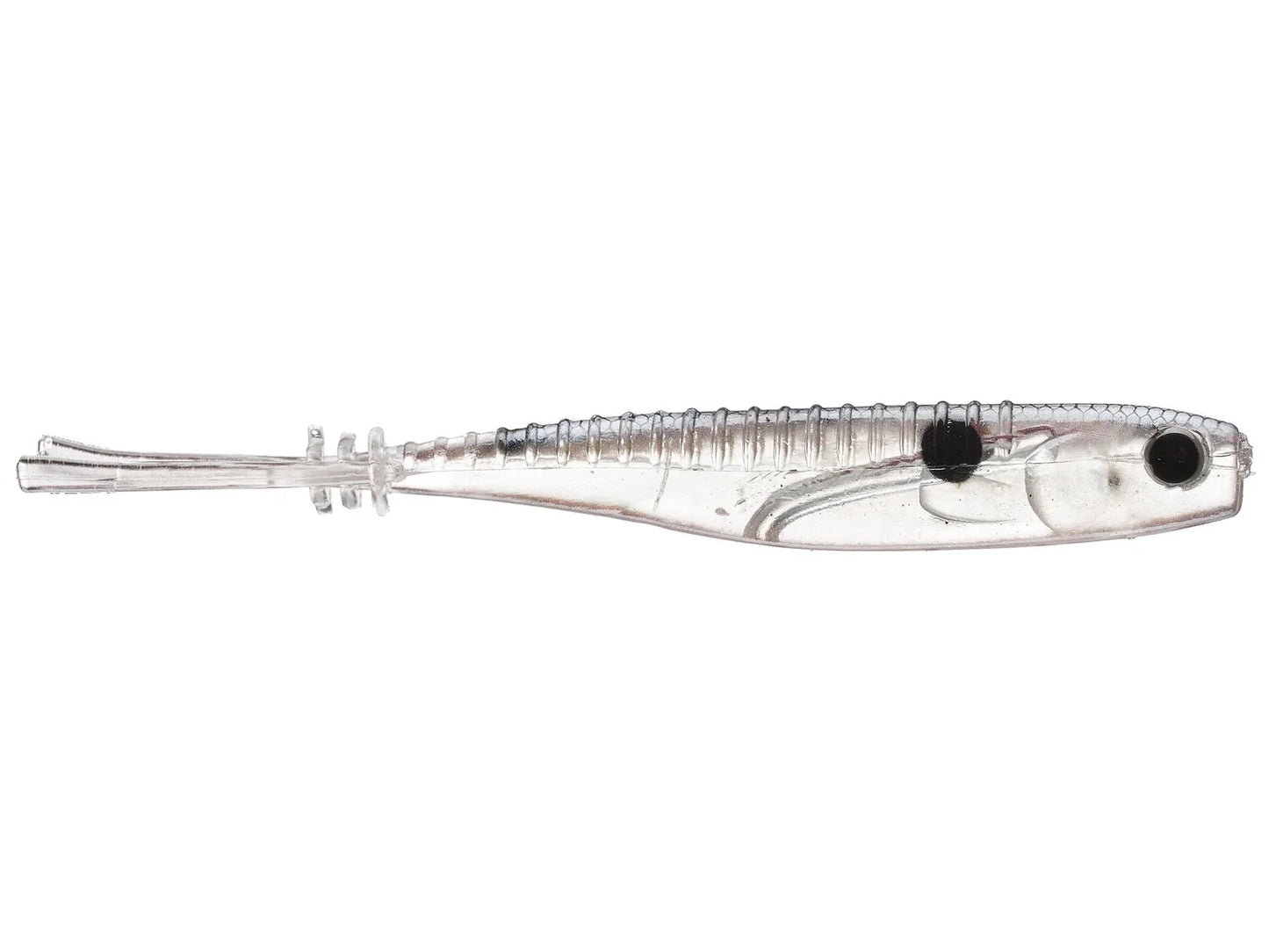 Big Bite Baits Spotlight Minnow