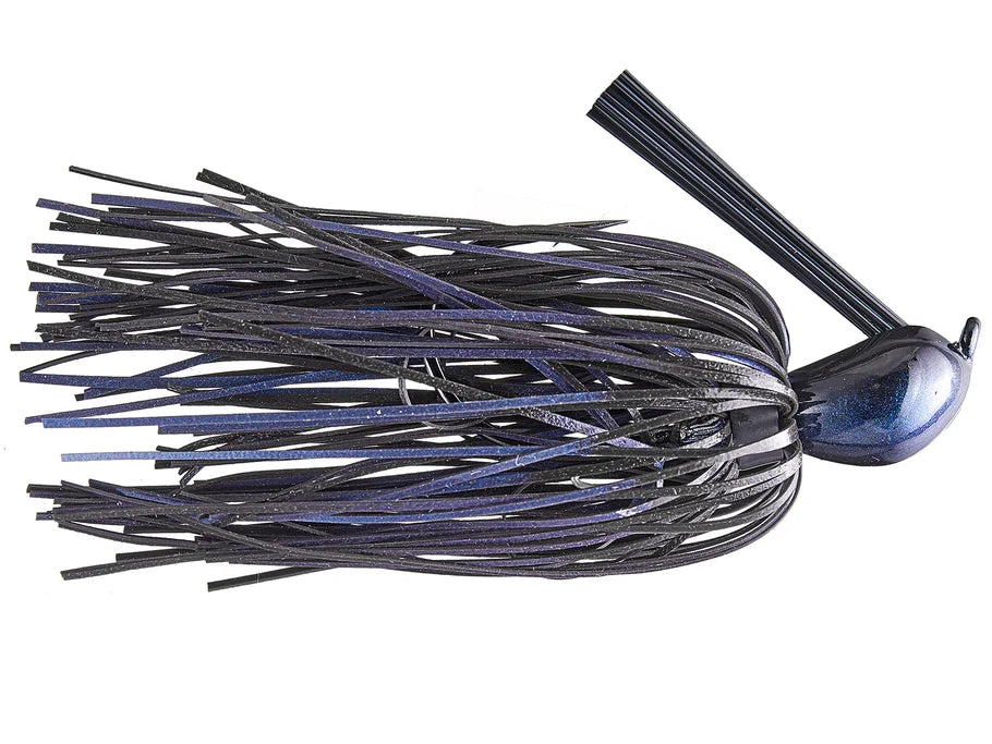 Dirty Jigs LC Compact Pitchin Jig