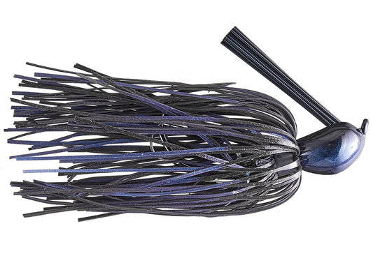 Dirty Jigs LC Compact Pitchin Jig