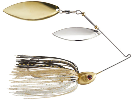 Boogerman Lures Spinnerbaits