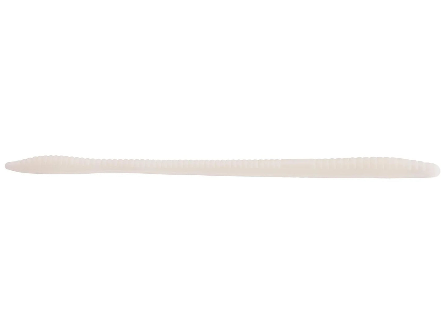 Zoom Trick Worm 6.5'' 20pk