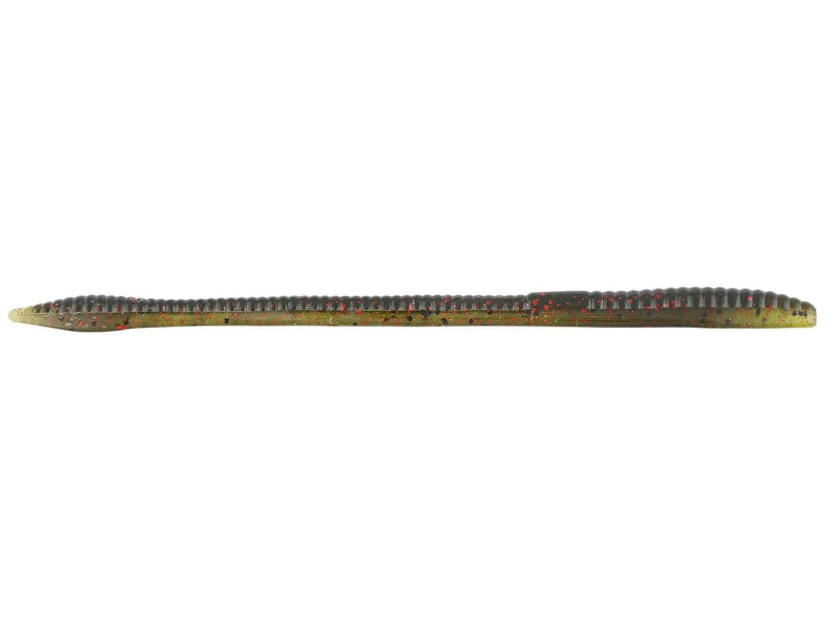Zoom Trick Worm 6.5'' 20pk