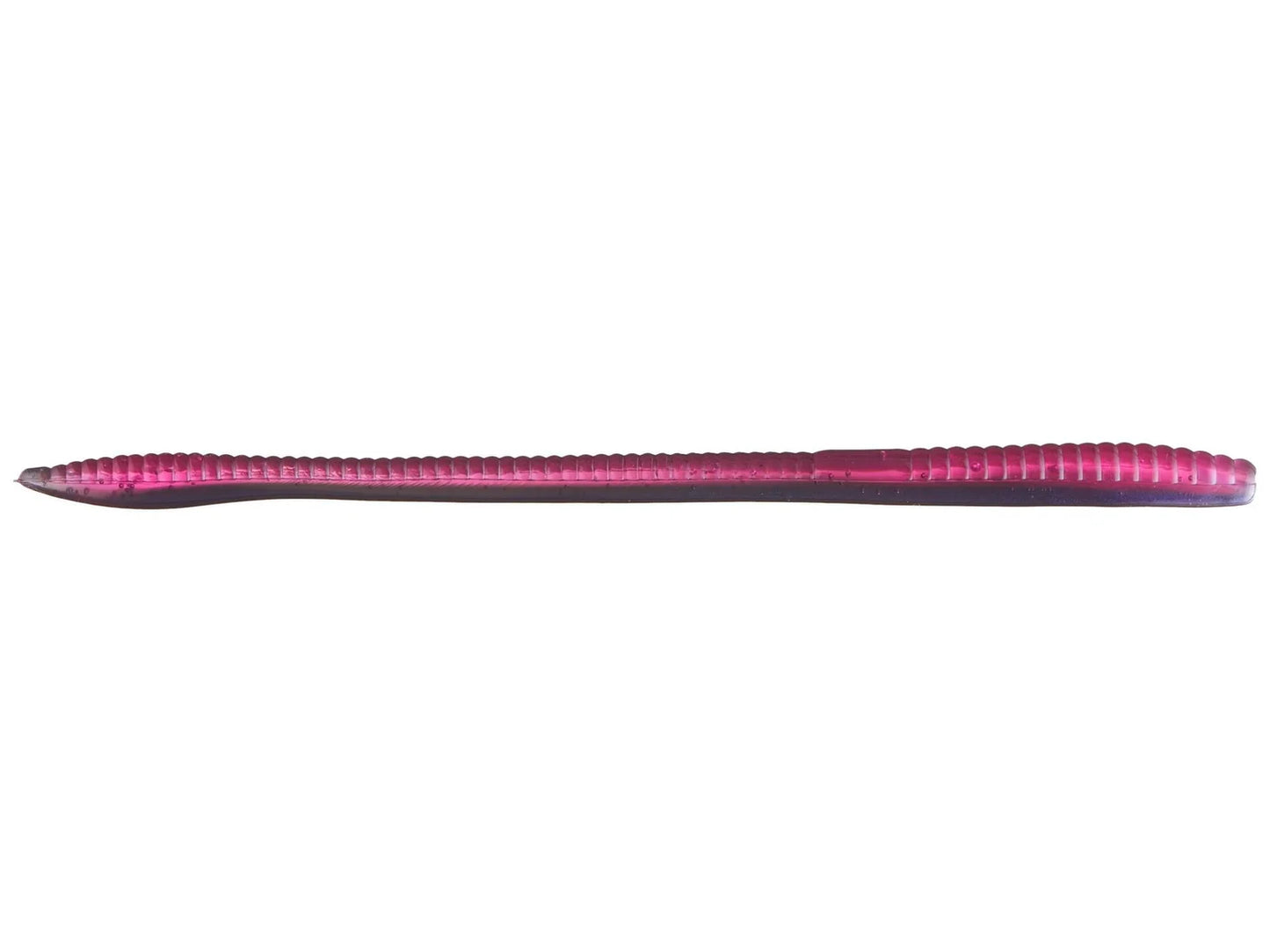 Zoom Trick Worm 6.5'' 20pk