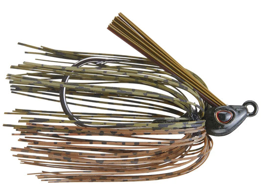 Nomad Design Badlands Swim Jig