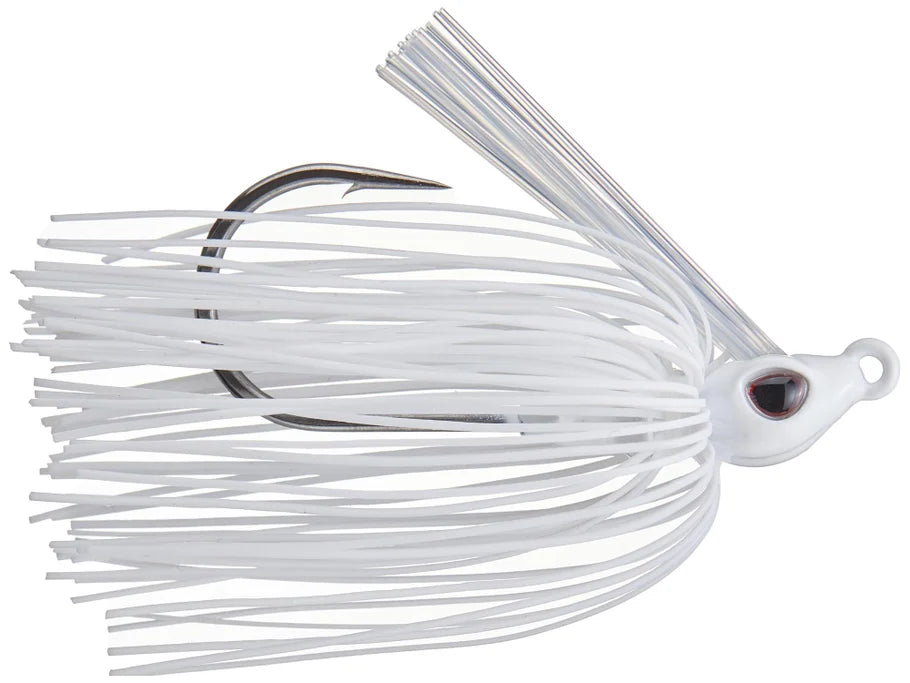 Nomad Design Badlands Swim Jig