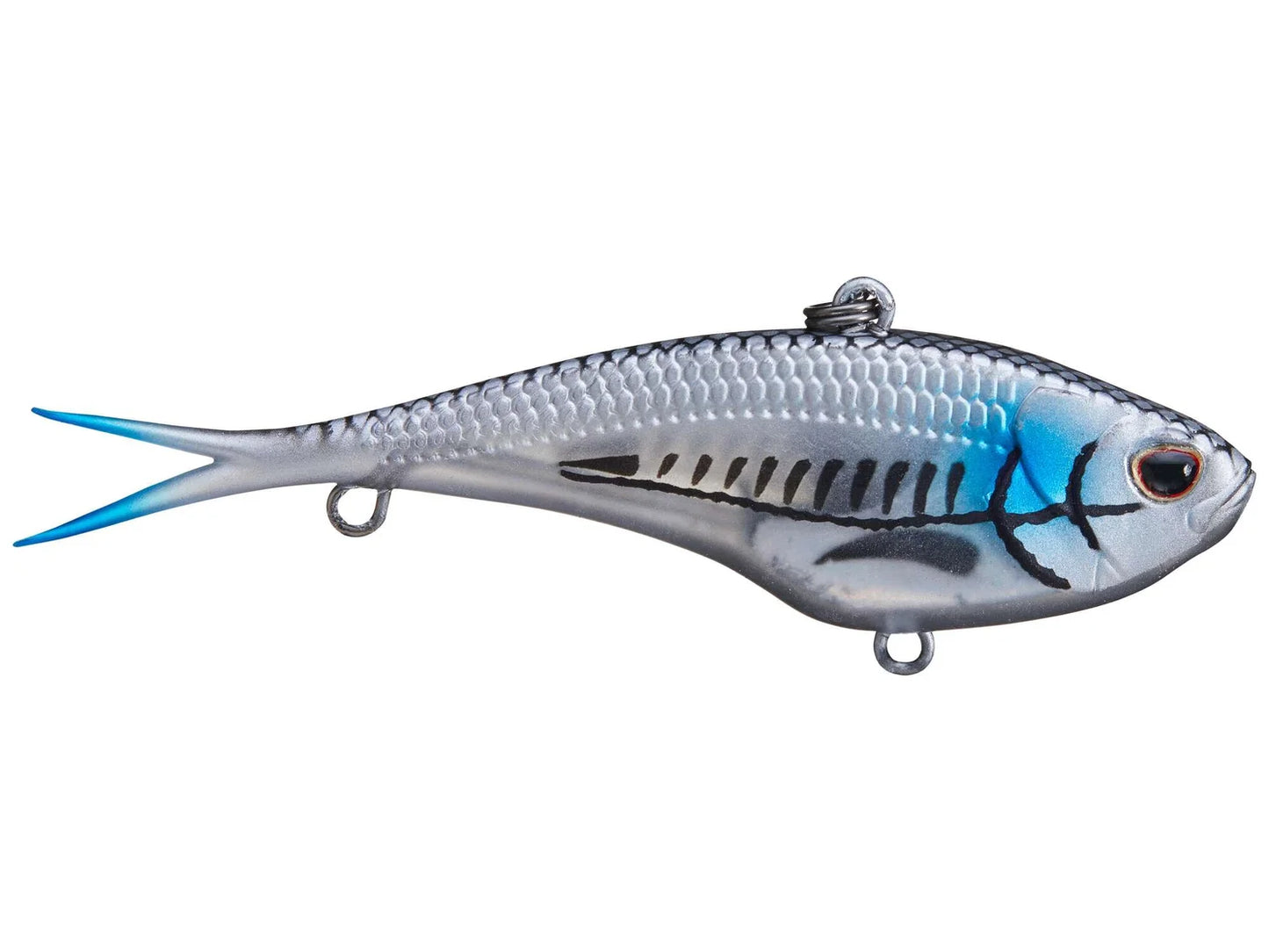 Nomad Design Vertrex