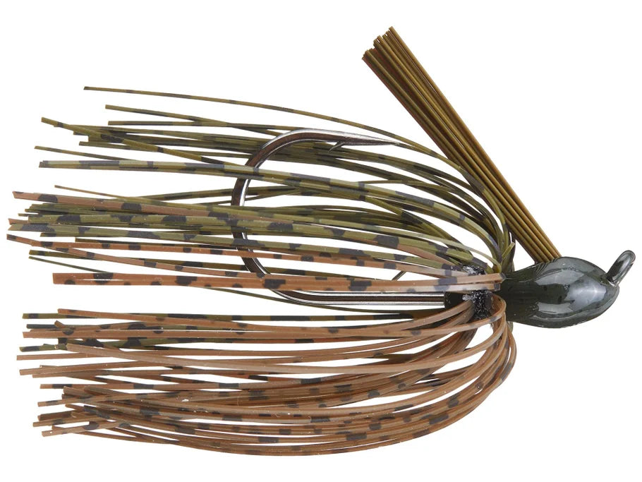 Nomad Design Prowler Flipping Jig