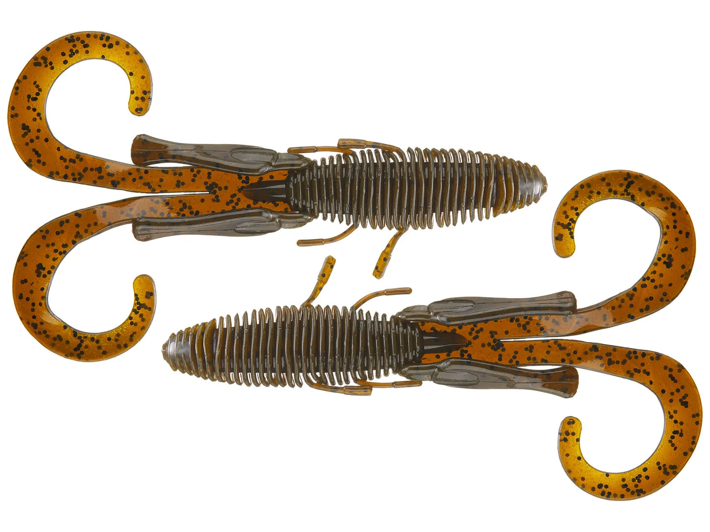 Missile Baits D Stroyer Creature Bait