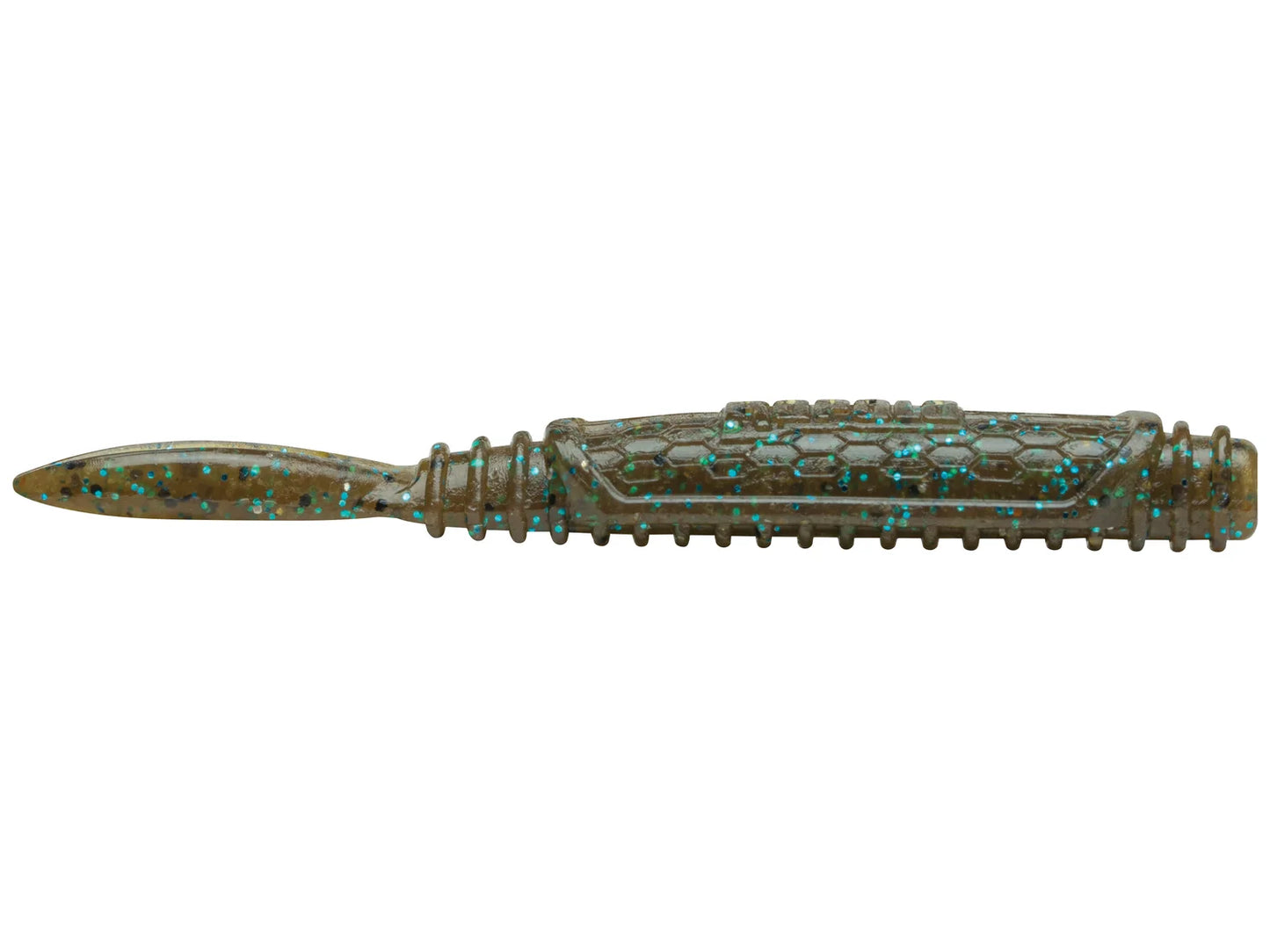 Rapala Crush City Salted Nedroll