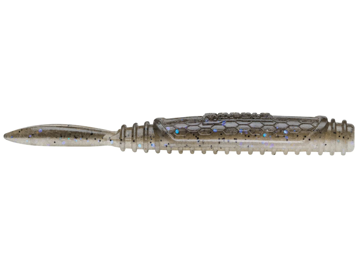 Rapala Crush City Salted Nedroll