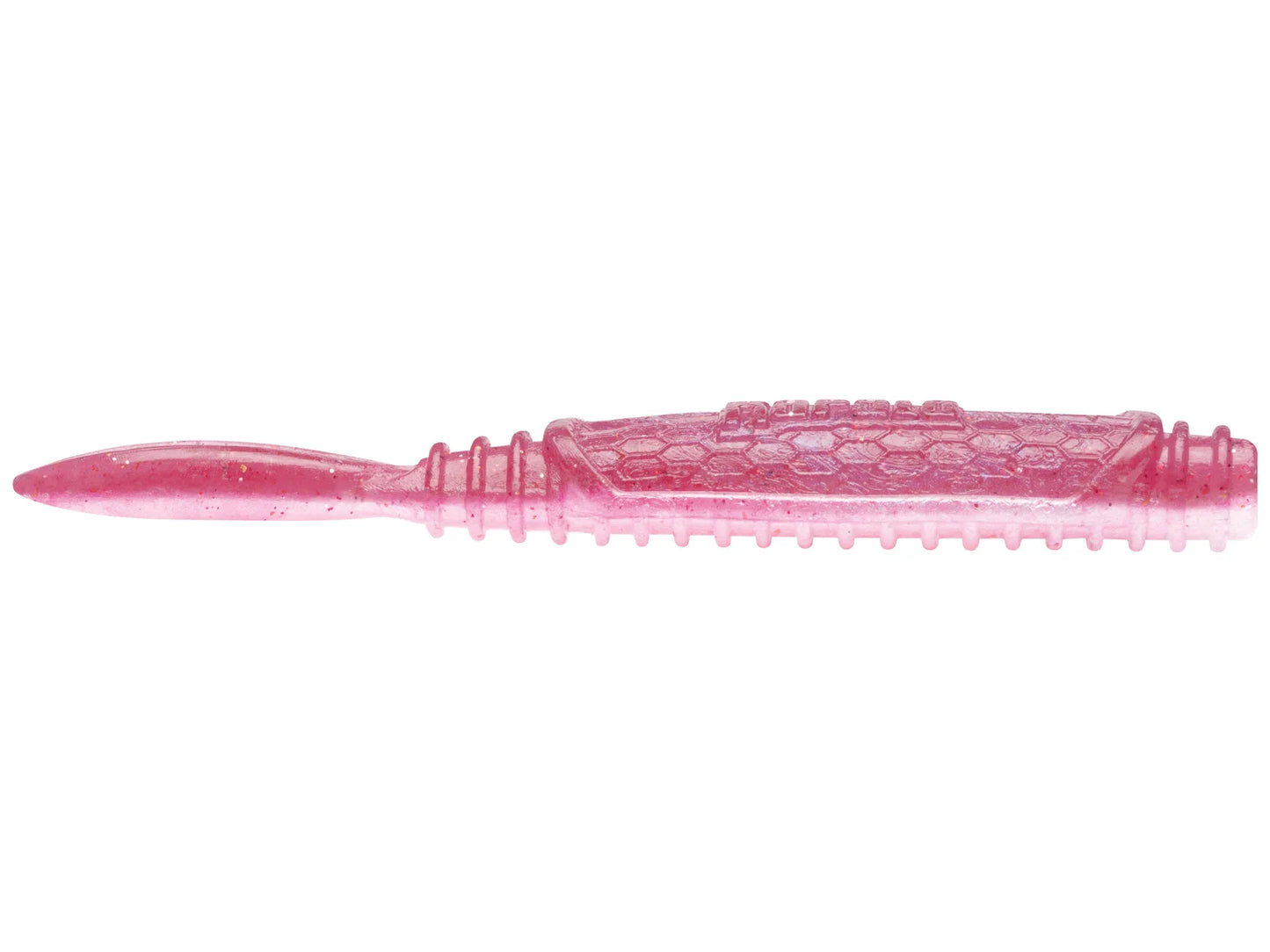 Rapala Crush City Salted Nedroll