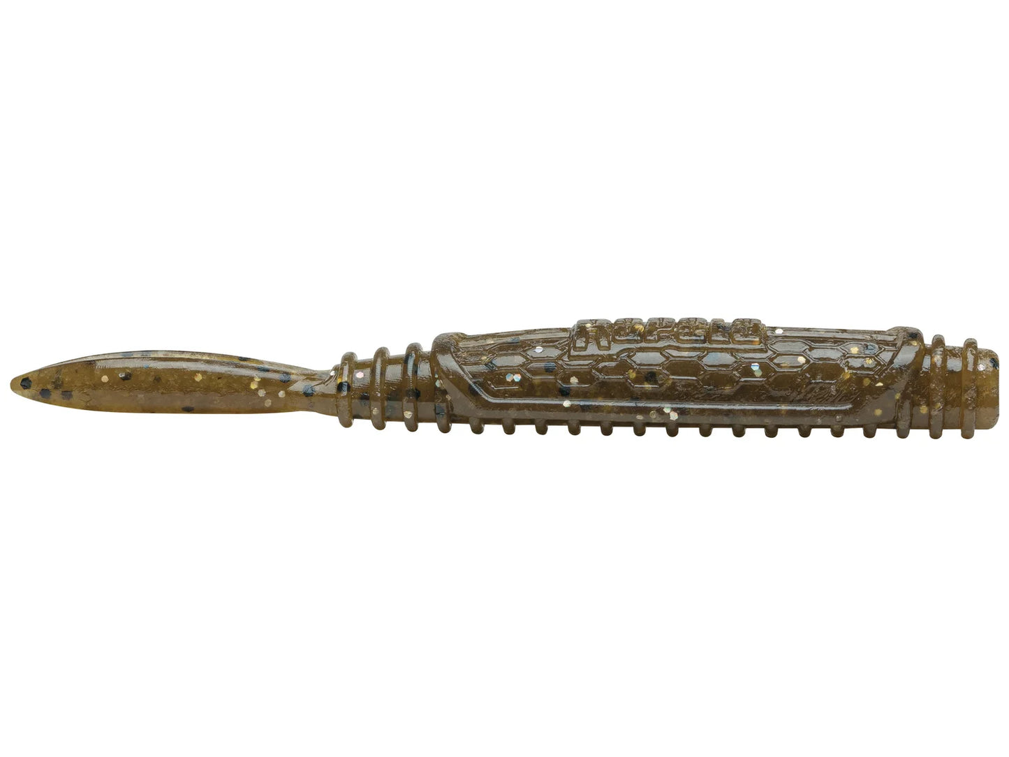 Rapala Crush City Salted Nedroll