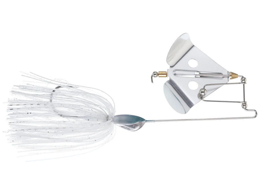 Damiki MTB Noisy Buzzbait