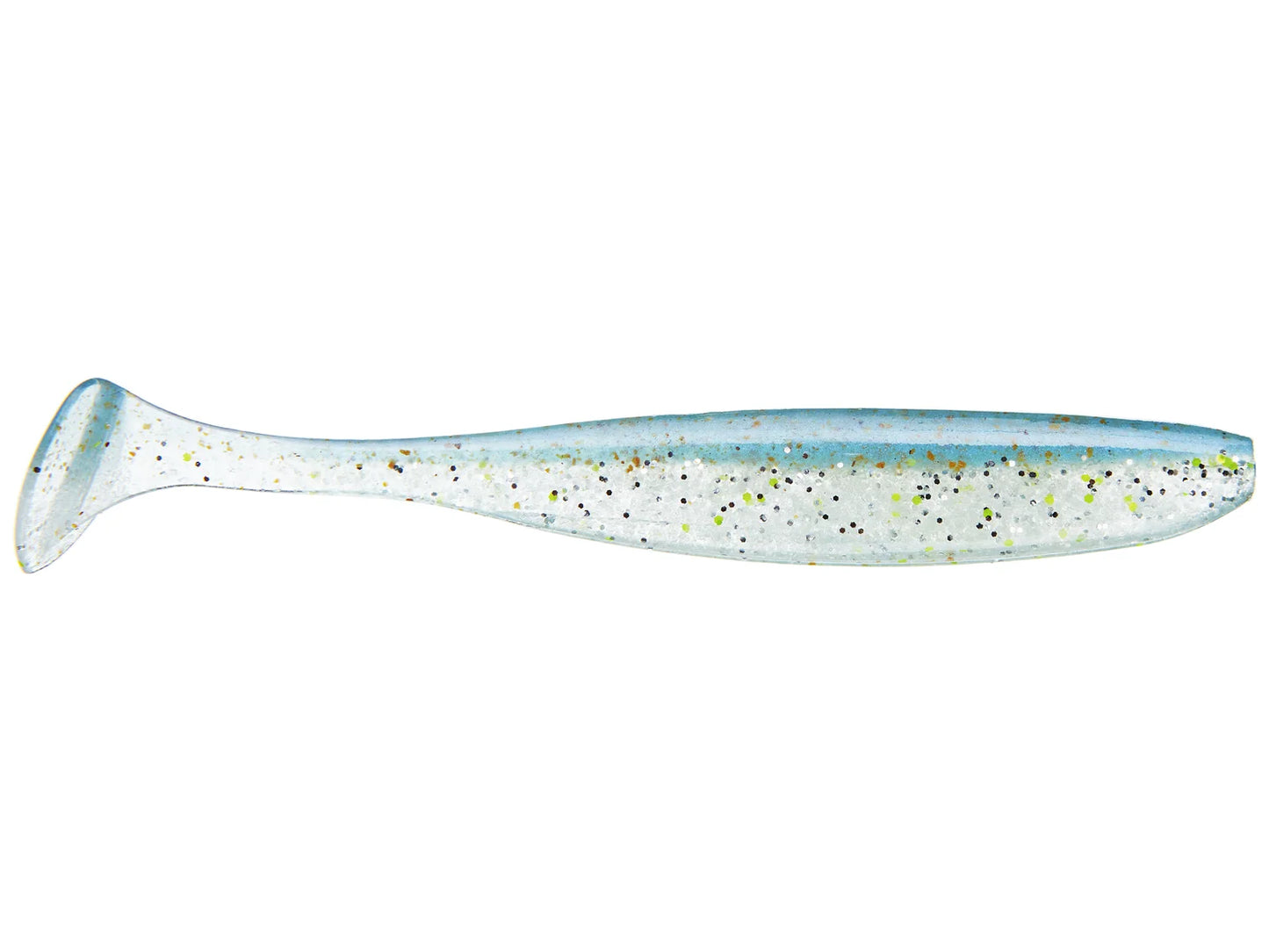 Keitech Easy Shiner 3" 10pk