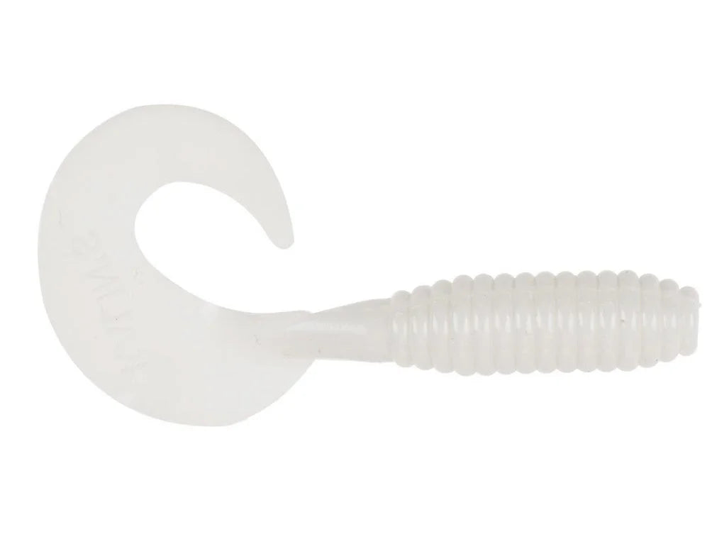 Kalin's 2" Lunker Grub