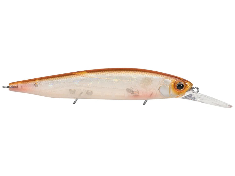 Evergreen FA-87 Jerkbait