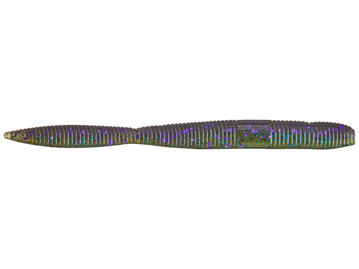 Z Man FattyZ 5", 6PK