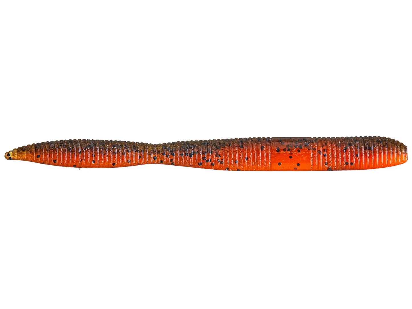 Z Man FattyZ 5", 6PK