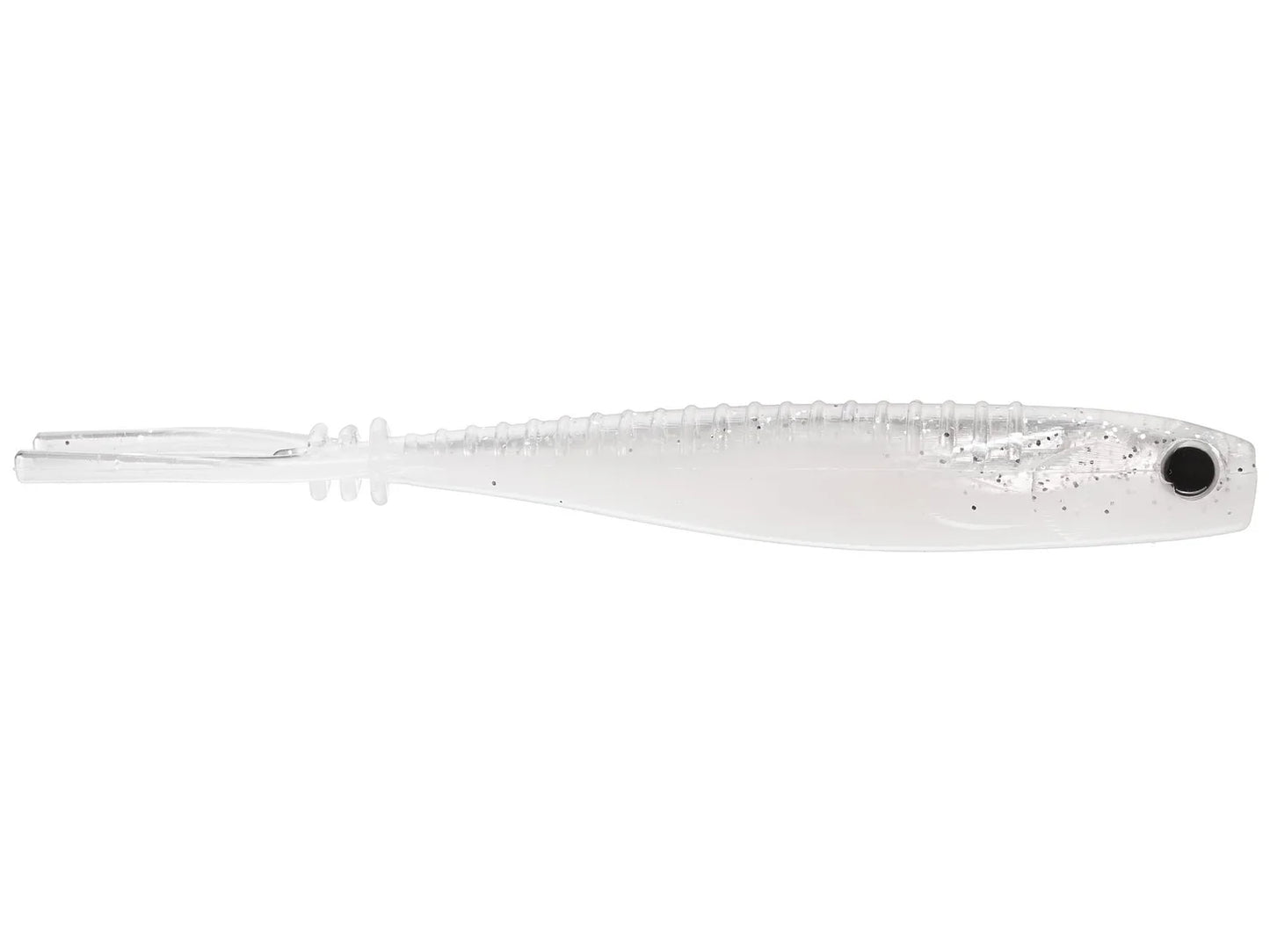 Big Bite Baits Spotlight Minnow