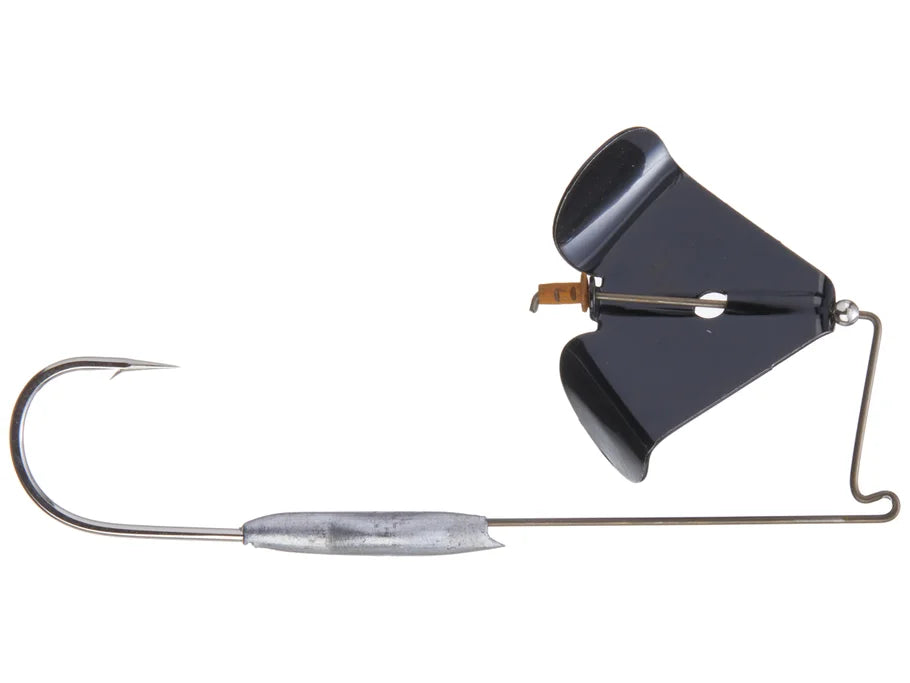 Picasso Lures Toad Slayer