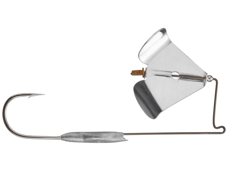 Picasso Lures Toad Slayer
