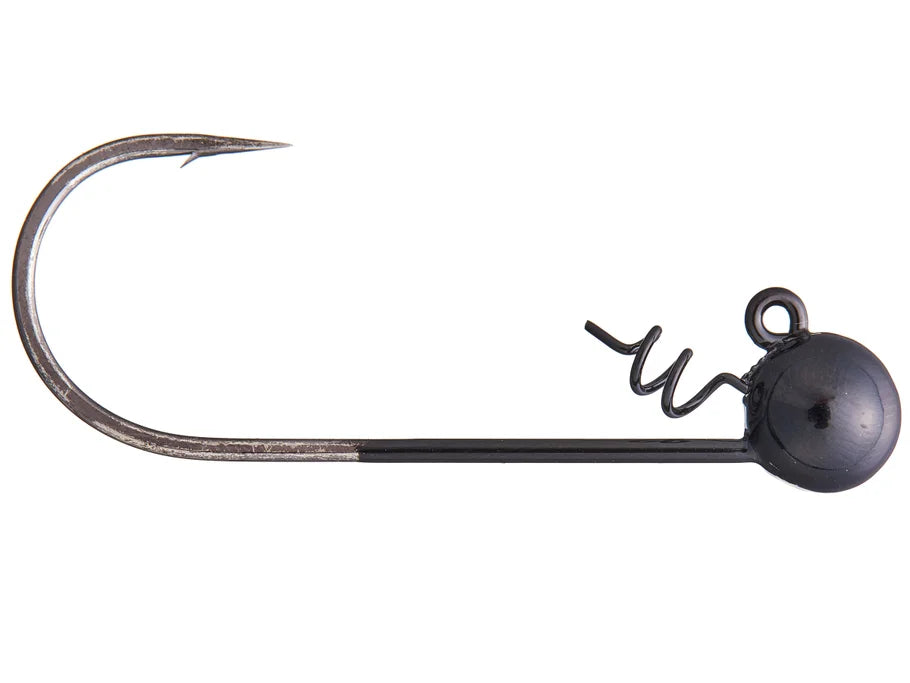 Picasso Lures Shakey Pro