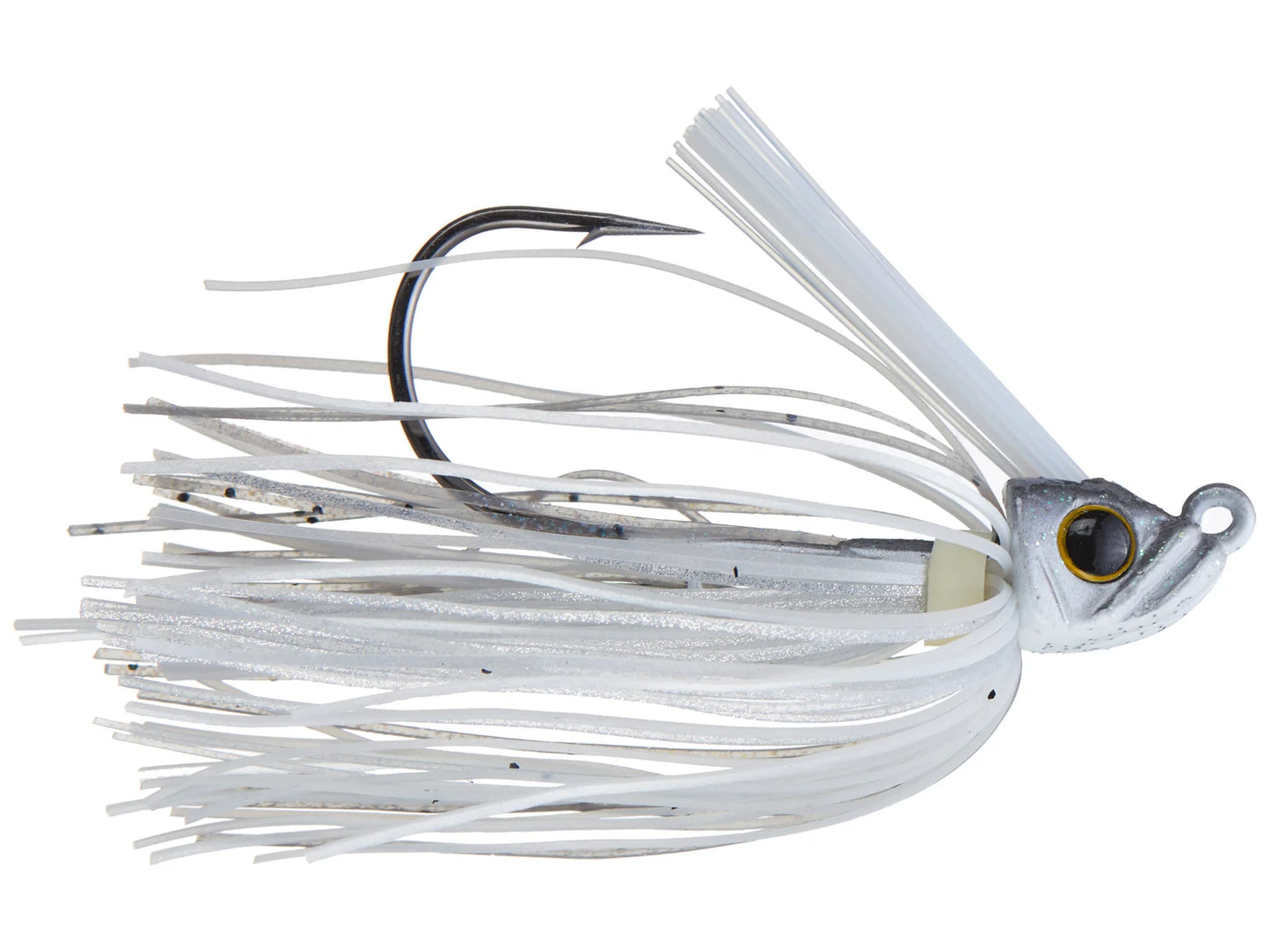 Picasso Swim Jigs