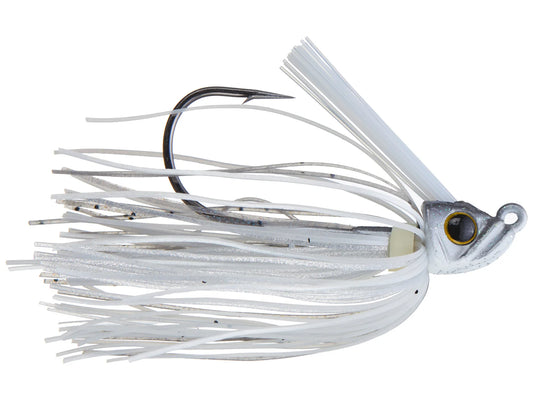 Picasso Swim Jigs