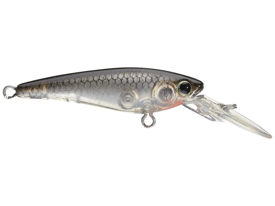 Daiwa SC Shad