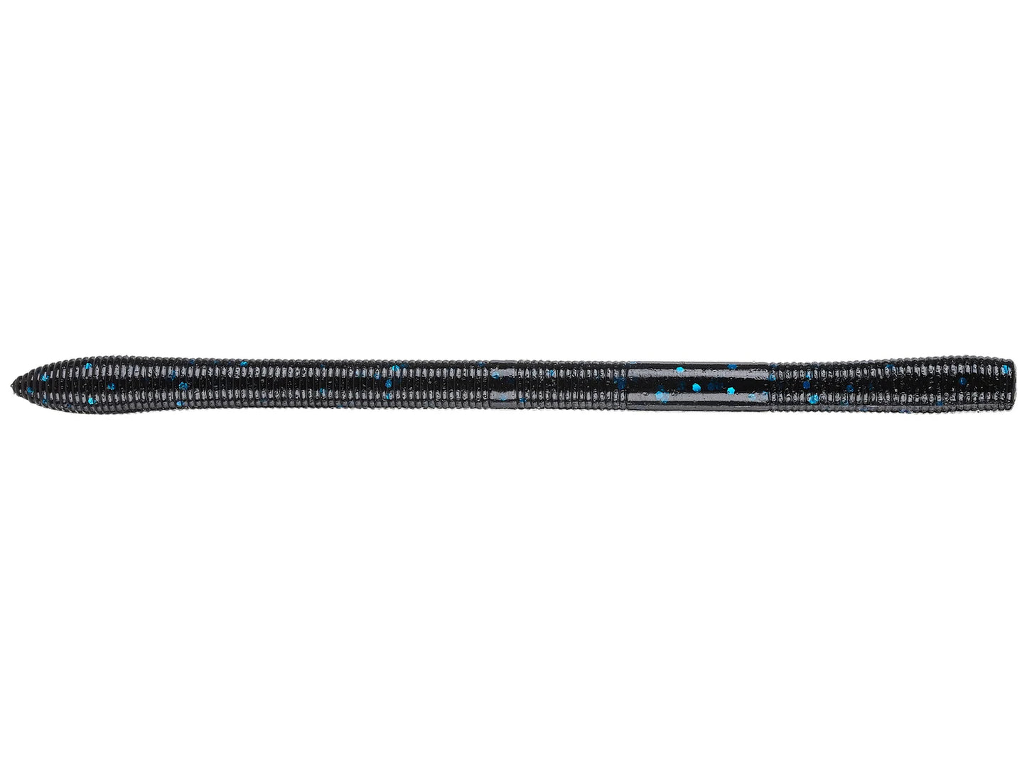 Daiwa Yamamoto Neko Crawler Worm