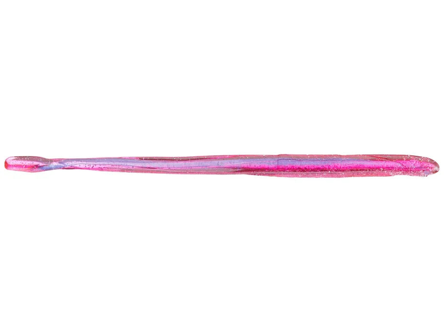 Roboworm 6" Straight Tail