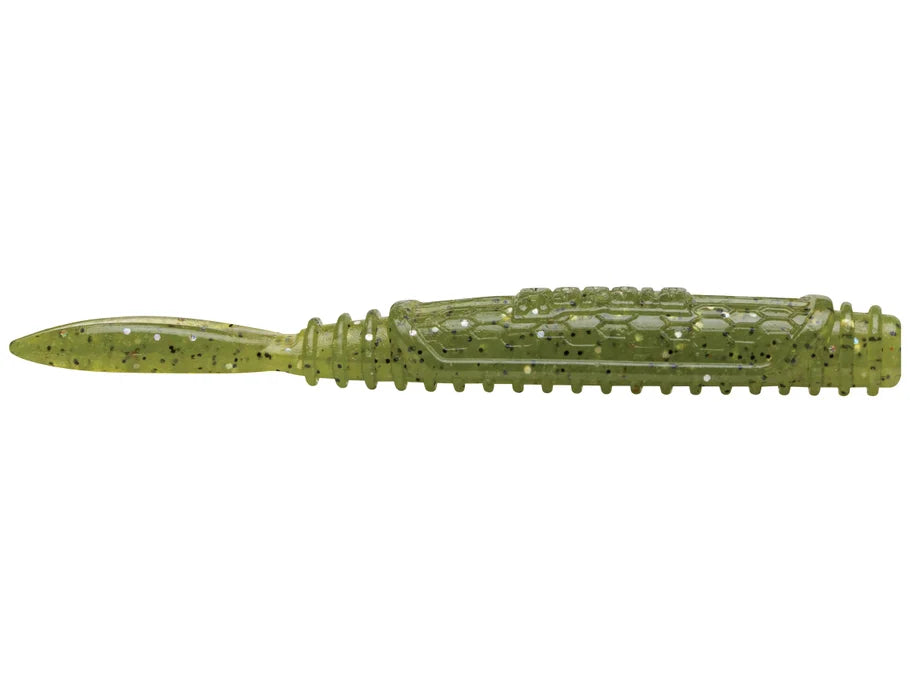 Rapala Crush City Salted Nedroll