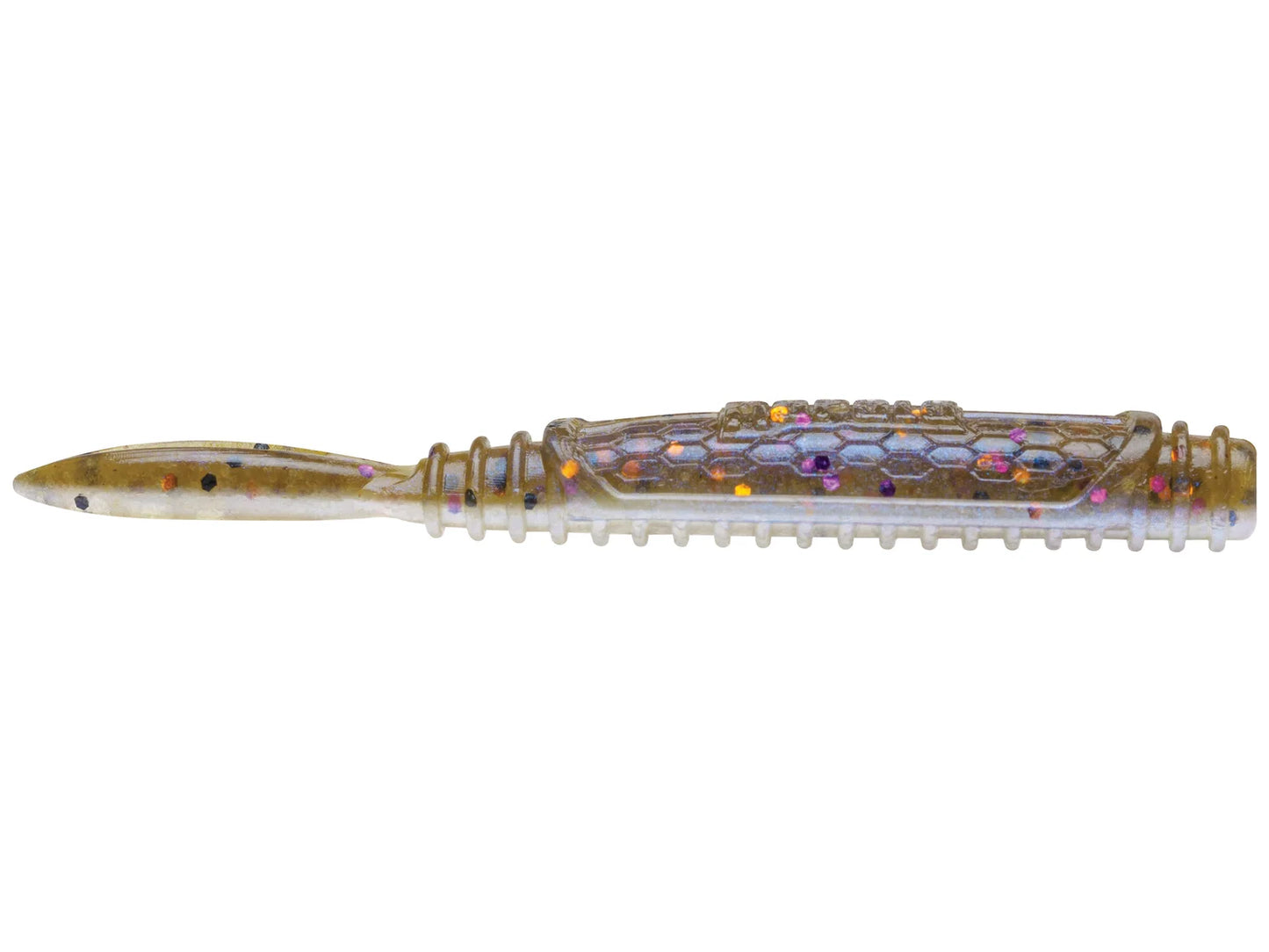 Rapala Crush City Salted Nedroll