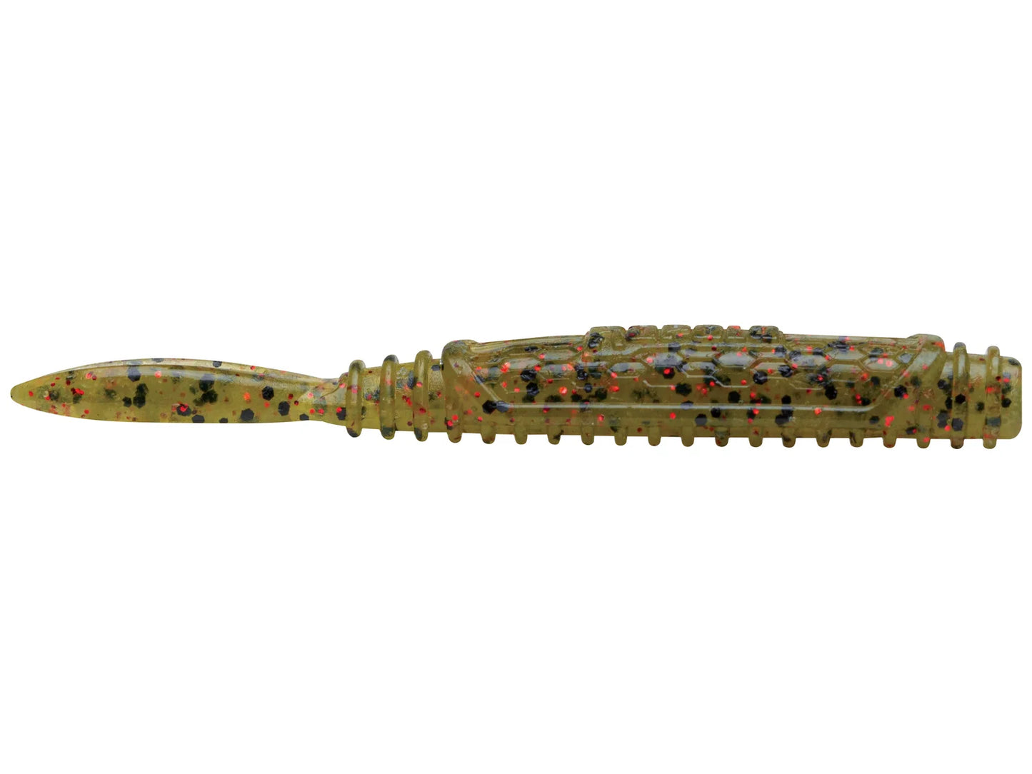 Rapala Crush City Salted Nedroll