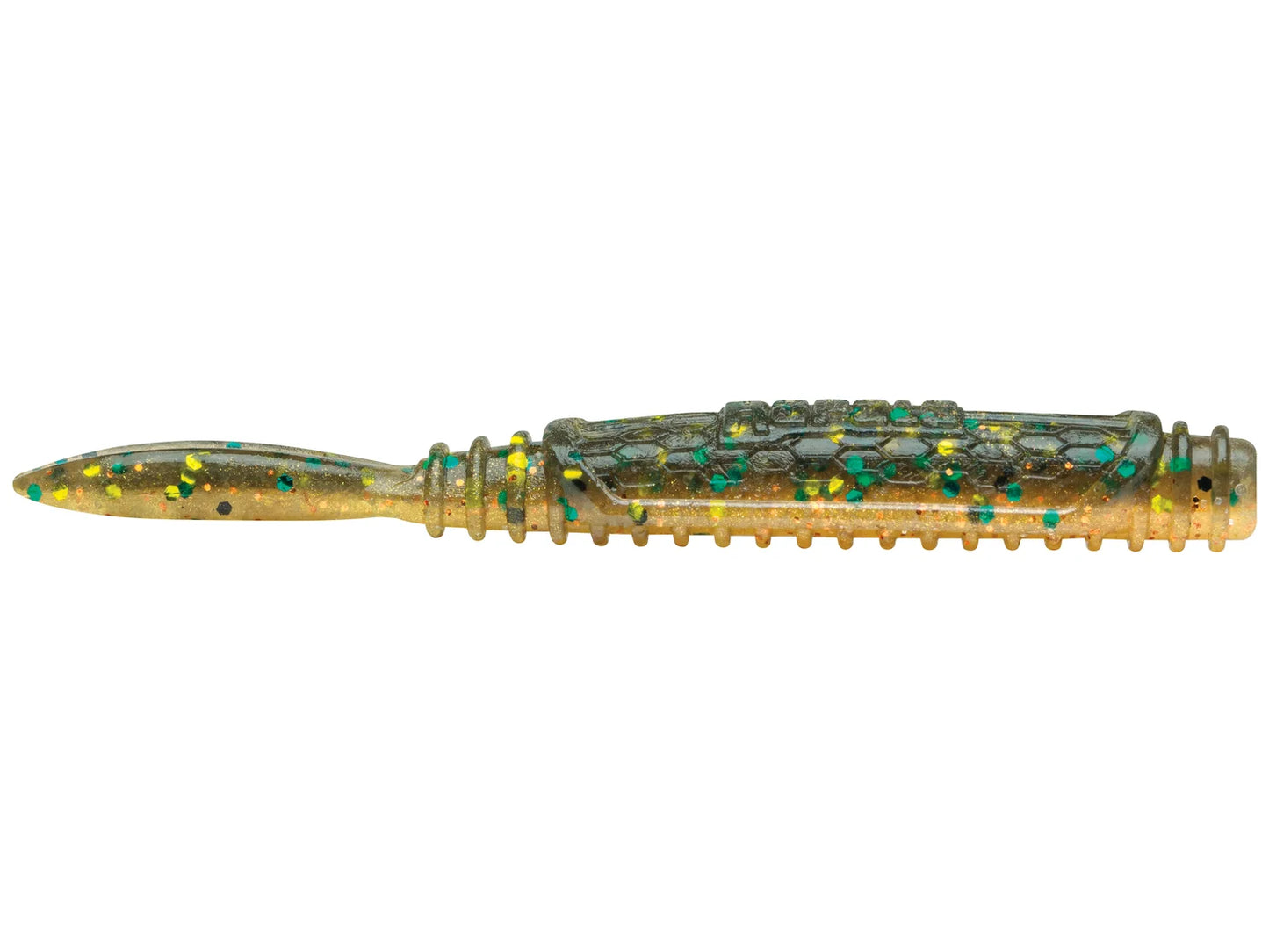Rapala Crush City Salted Nedroll