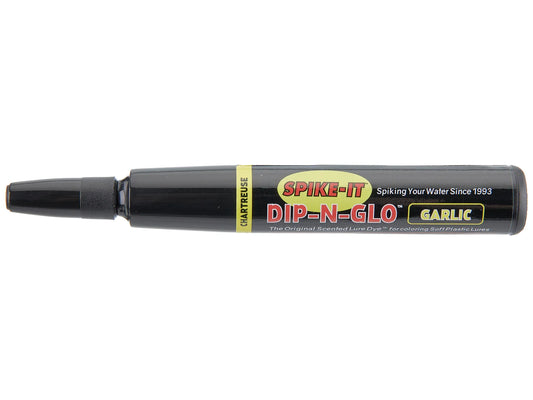 Spike-It Scented Lure Dye Marker