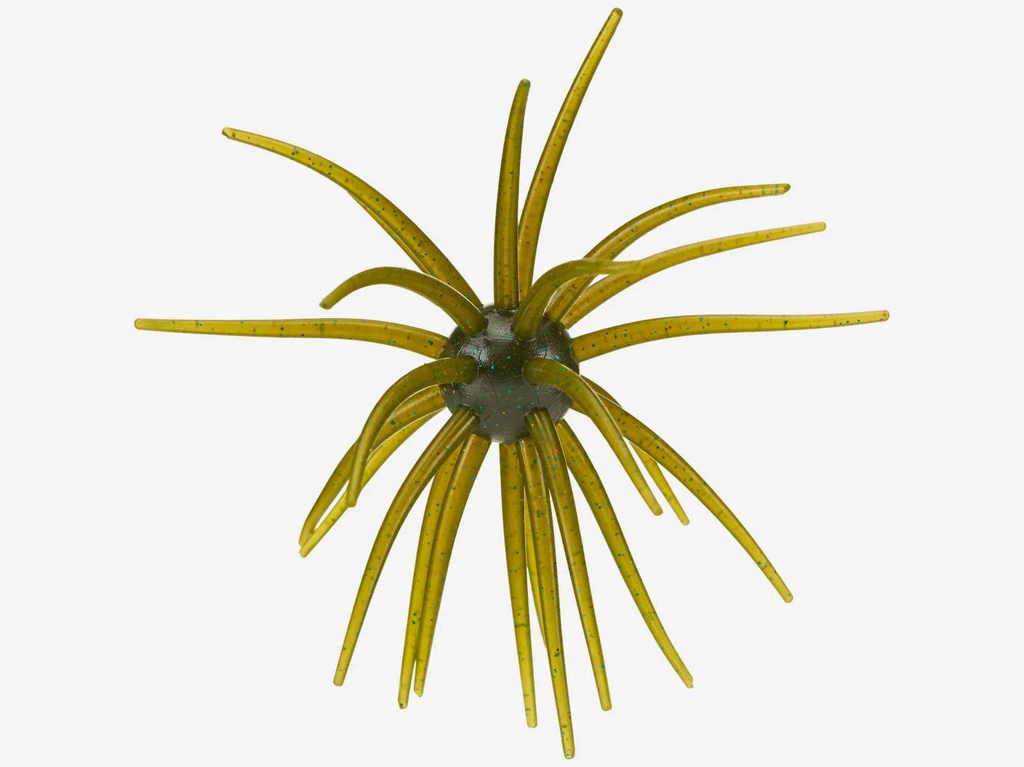 Hags Prickly Pear 25mm Big TEX
