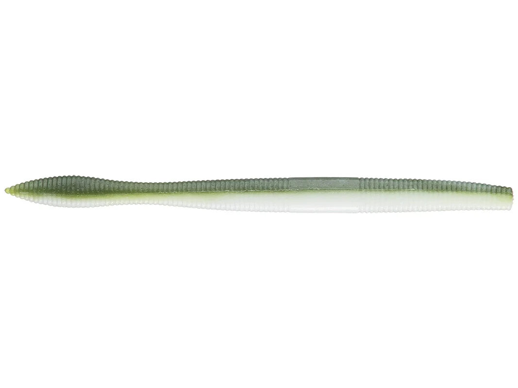Daiwa Neko Fat, 5", 10Pk