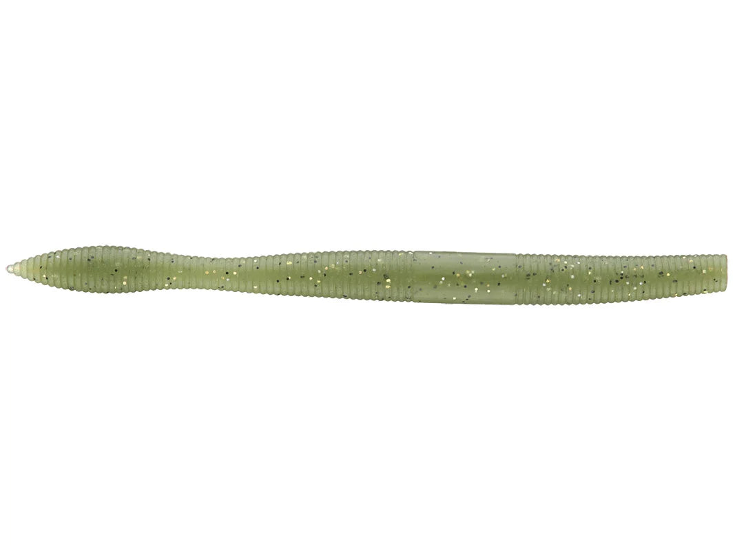 Daiwa Neko Fat, 5", 10Pk